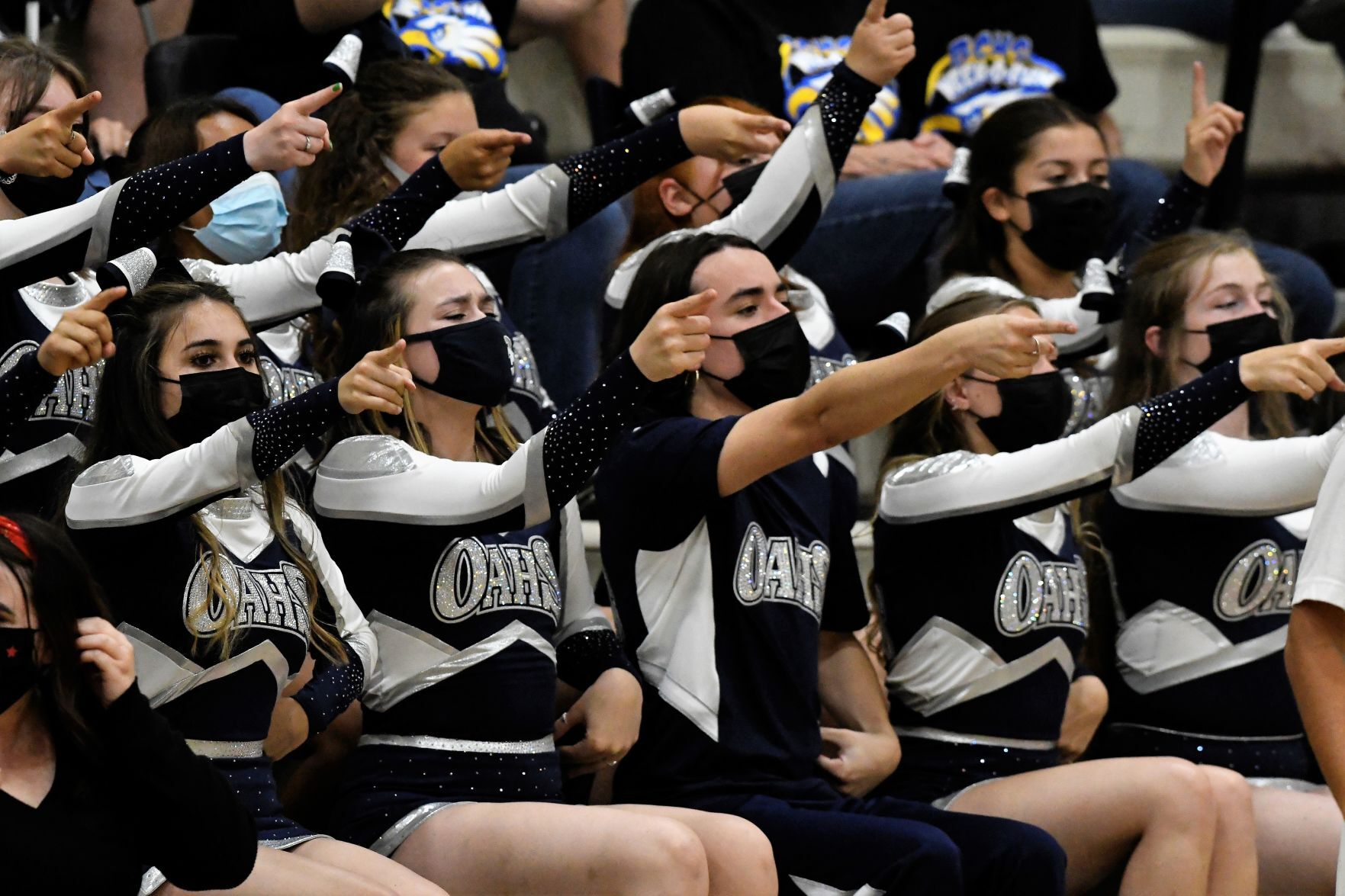 061021 OAHS CIF 28.JPG